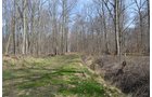 Property photo 112 - REAL ESTATE & PERSONAL PROPERTY AUCTION, 140 Acres offered in 8 Tracts or Combinations in Steuben County
